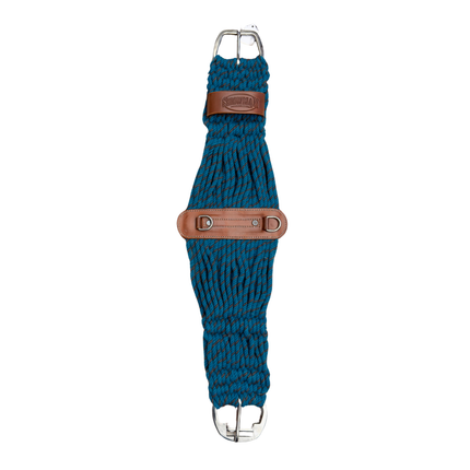 Showman Roper Cinch