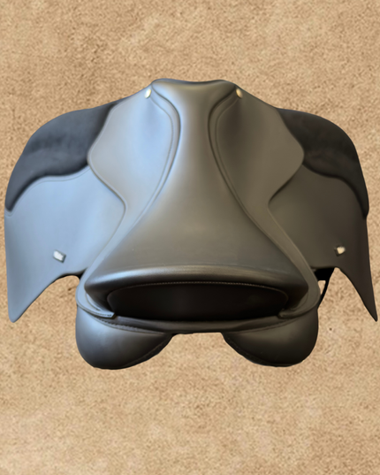 Wintec 500 All Purpose HART Saddle