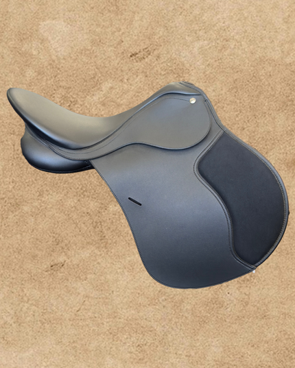 Wintec 250 All Purpose Saddle