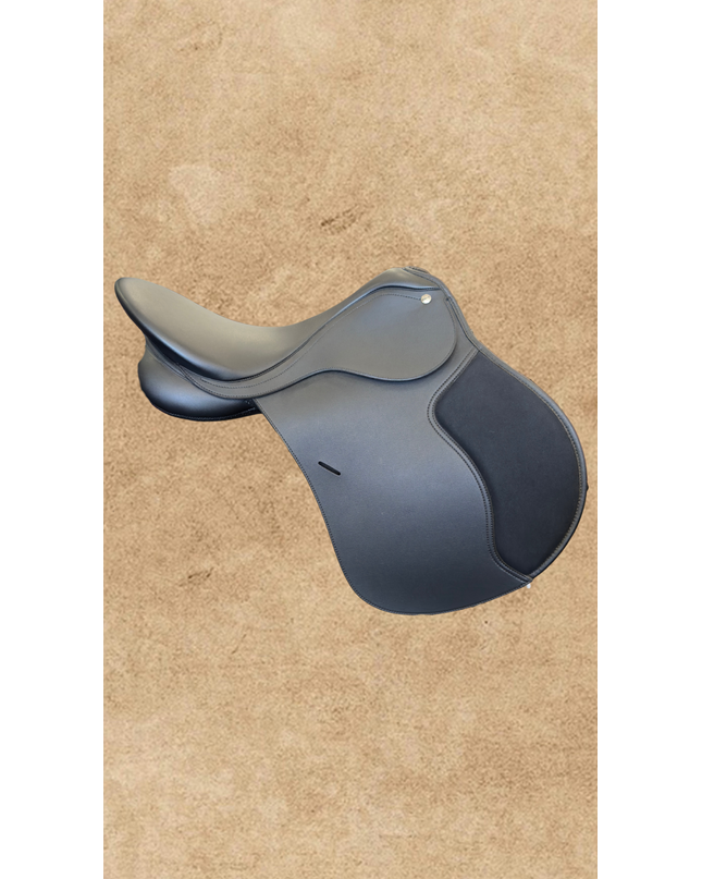 Wintec 250 All Purpose Saddle