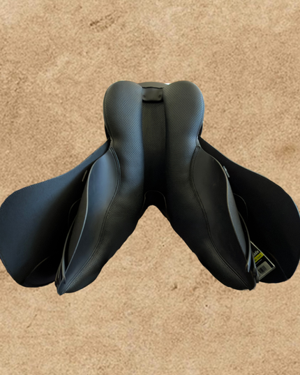 Wintec 250 All Purpose Saddle