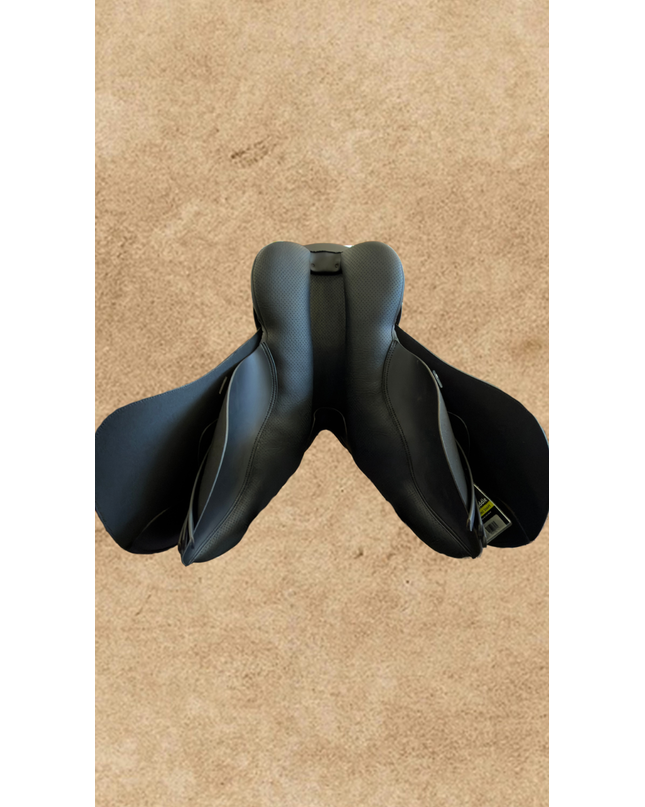 Wintec 250 All Purpose Saddle
