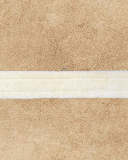 Washable Fleece Girth