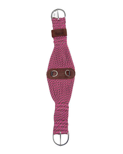 Weaver EcoLuxe Bamboo Roper Cinch