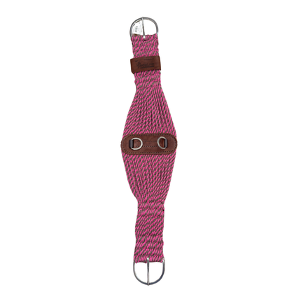 Weaver EcoLuxe Bamboo Roper Cinch