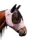 Cow Girl