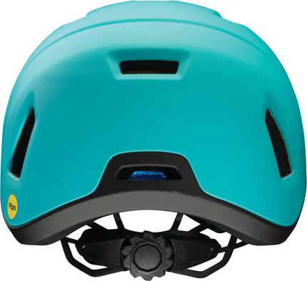 Troxel Terrain Helmet  - Large