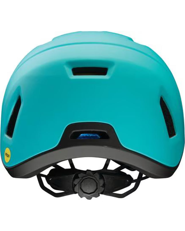 Troxel Terrain Helmet  - Large