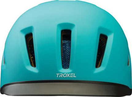 Troxel Terrain Helmet  - Large