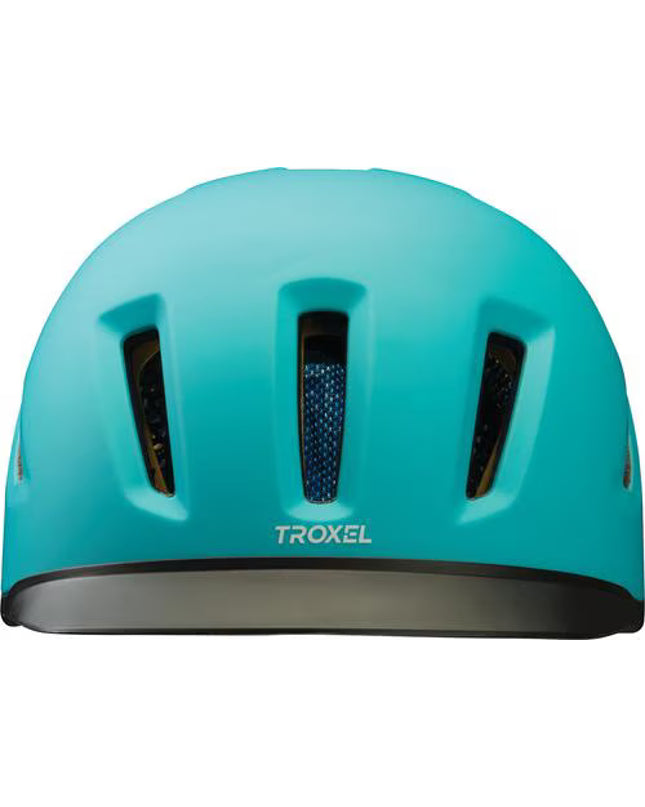 Troxel Terrain Helmet  - Large