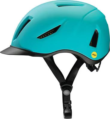 Troxel Terrain Helmet  - Large