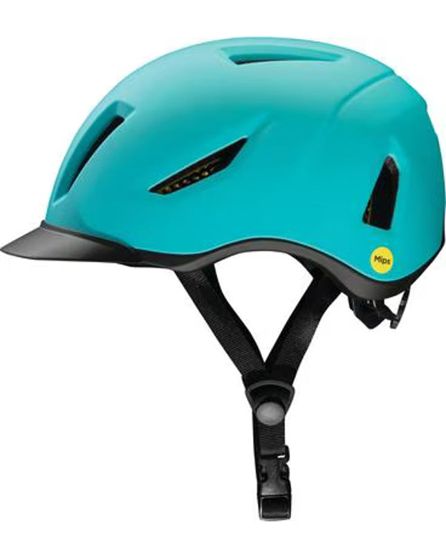 Troxel Terrain Helmet  - Large