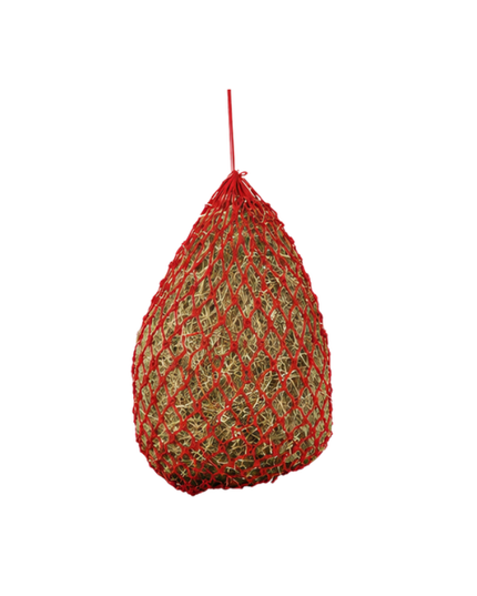 Nylon Hay Net