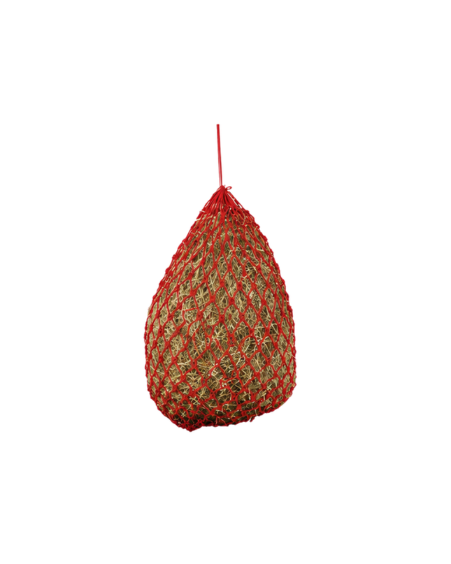 Nylon Hay Net