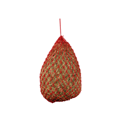 Nylon Hay Net