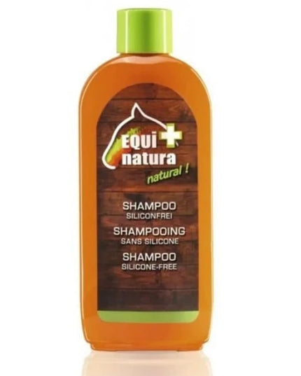 Equi-Natura Shampoo