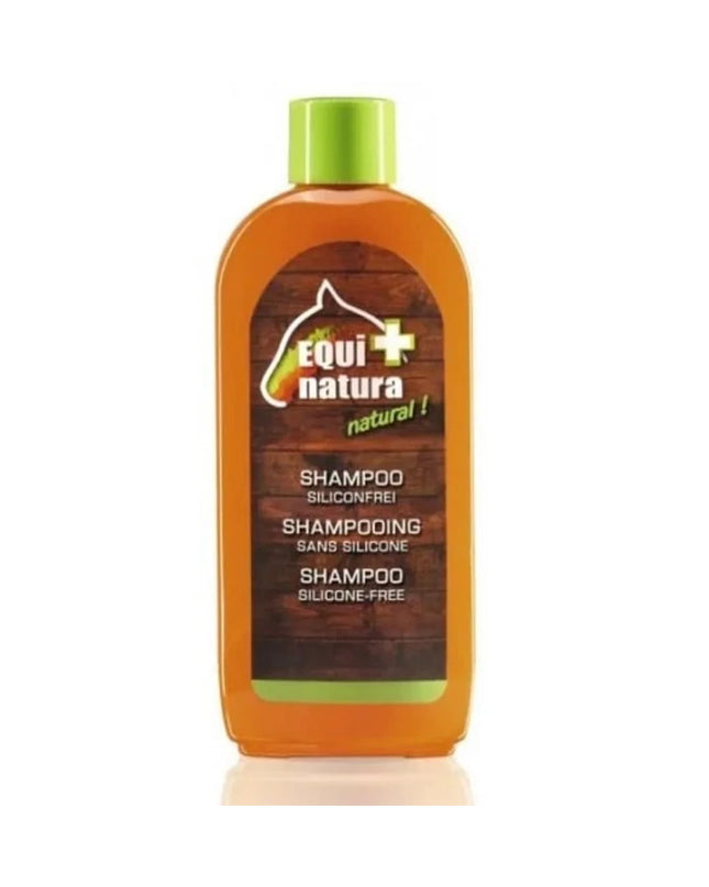 Equi-Natura Shampoo