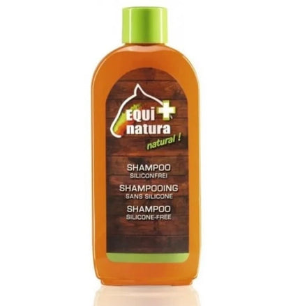 Equi-Natura Shampoo