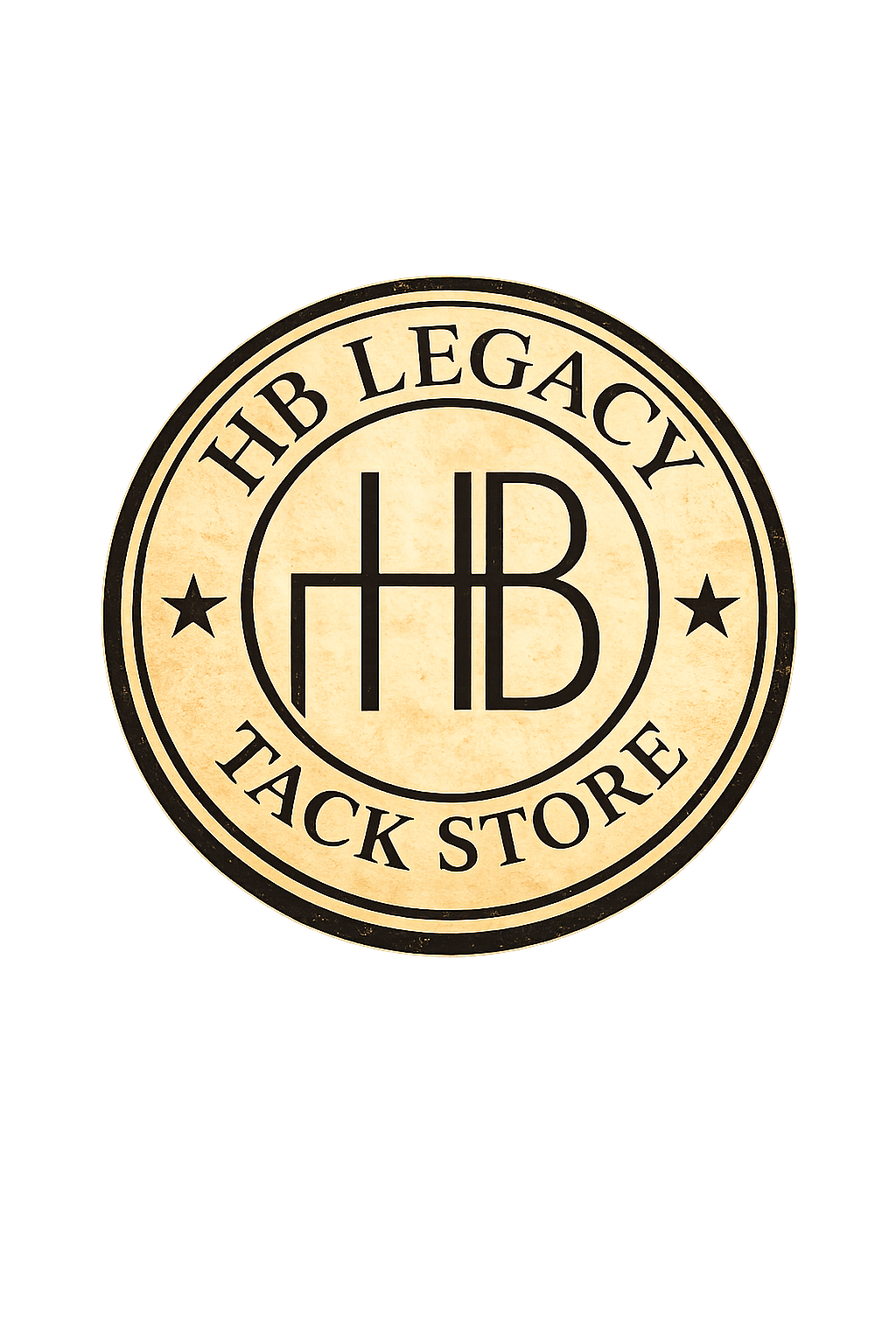 HB Legacy Tack Store